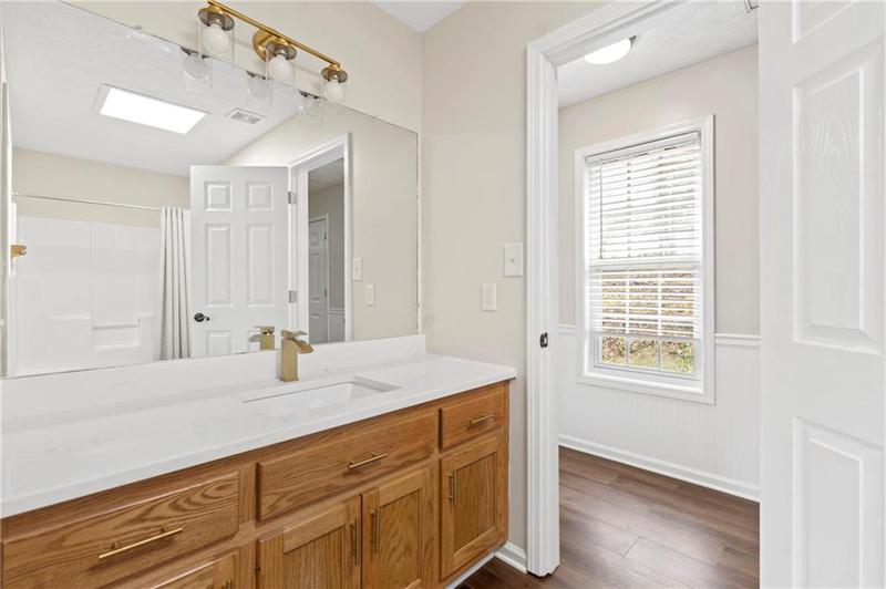 Image for property 499 Old Deer Path Way, Cleveland, GA 30528