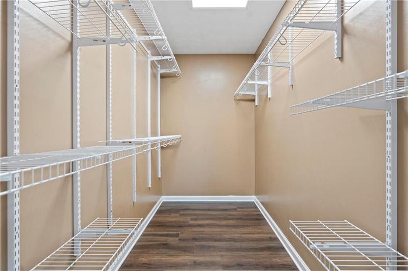 Image for property 499 Old Deer Path Way, Cleveland, GA 30528