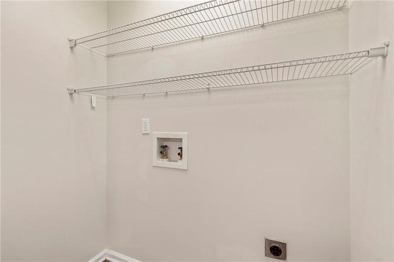 Image for property 499 Old Deer Path Way, Cleveland, GA 30528