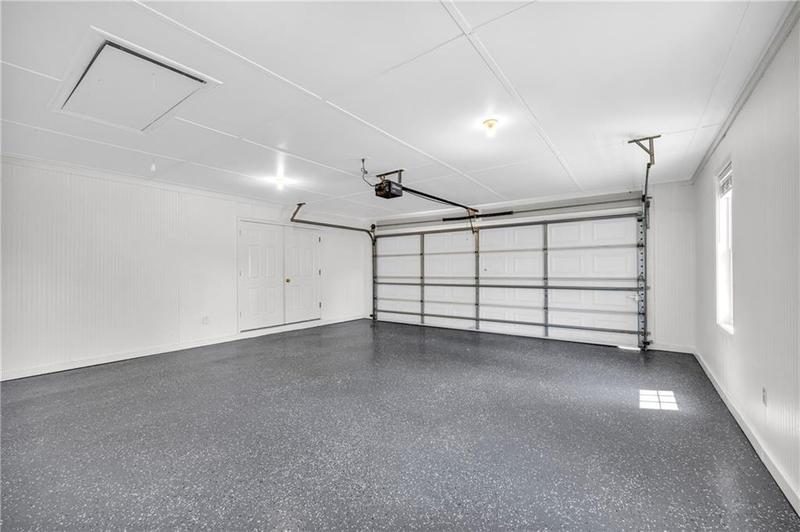 Image for property 499 Old Deer Path Way, Cleveland, GA 30528