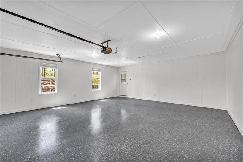 Image for property 499 Old Deer Path Way, Cleveland, GA 30528