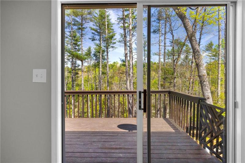 Image for property 499 Old Deer Path Way, Cleveland, GA 30528