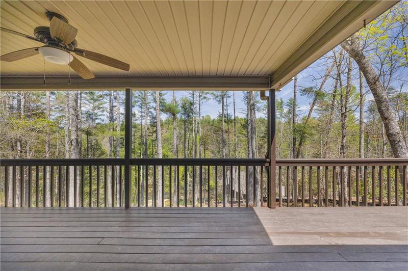 Image for property 499 Old Deer Path Way, Cleveland, GA 30528