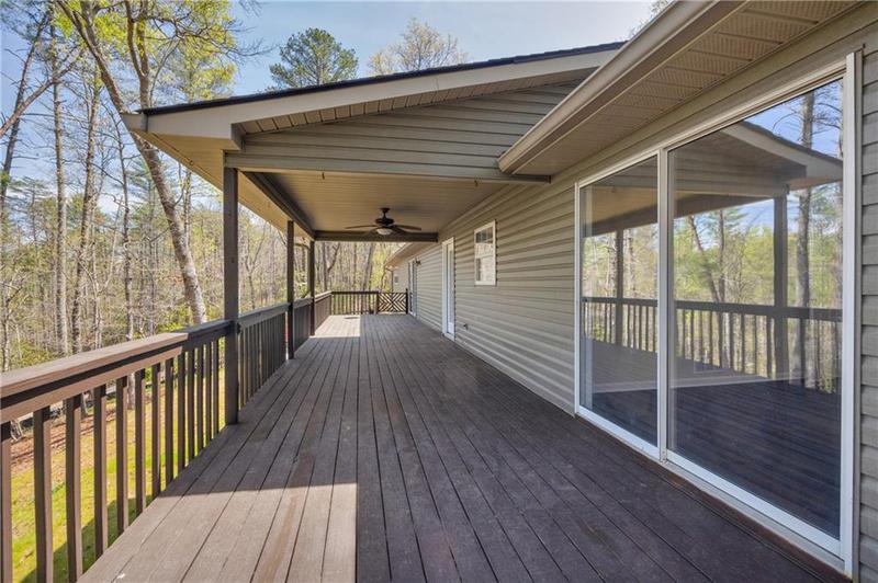 Image for property 499 Old Deer Path Way, Cleveland, GA 30528