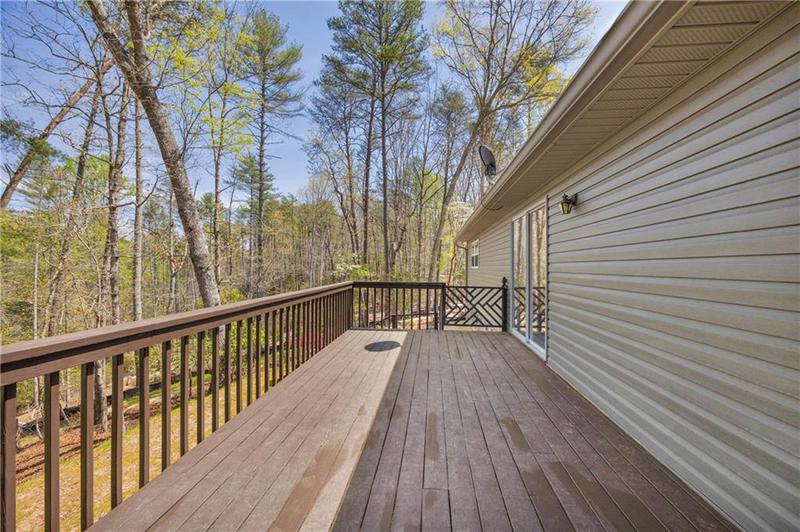 Image for property 499 Old Deer Path Way, Cleveland, GA 30528