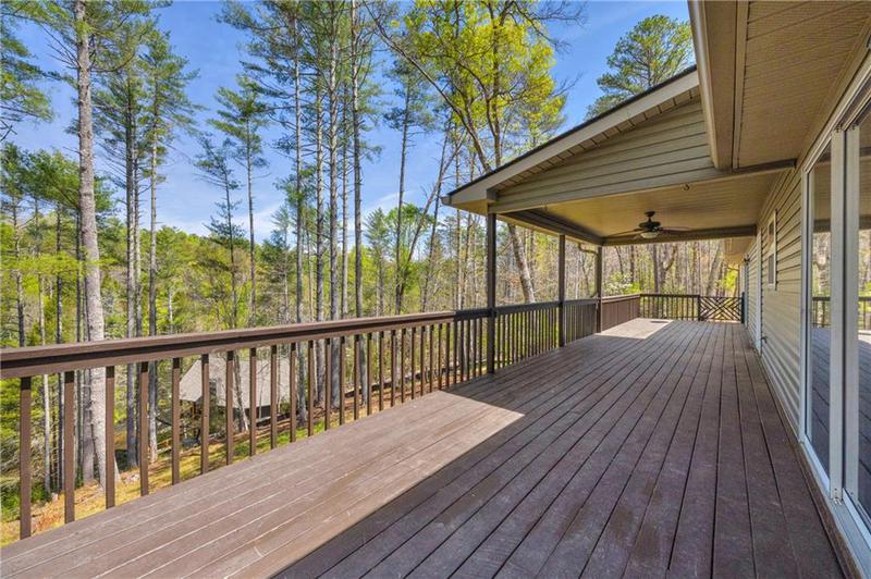 Image for property 499 Old Deer Path Way, Cleveland, GA 30528
