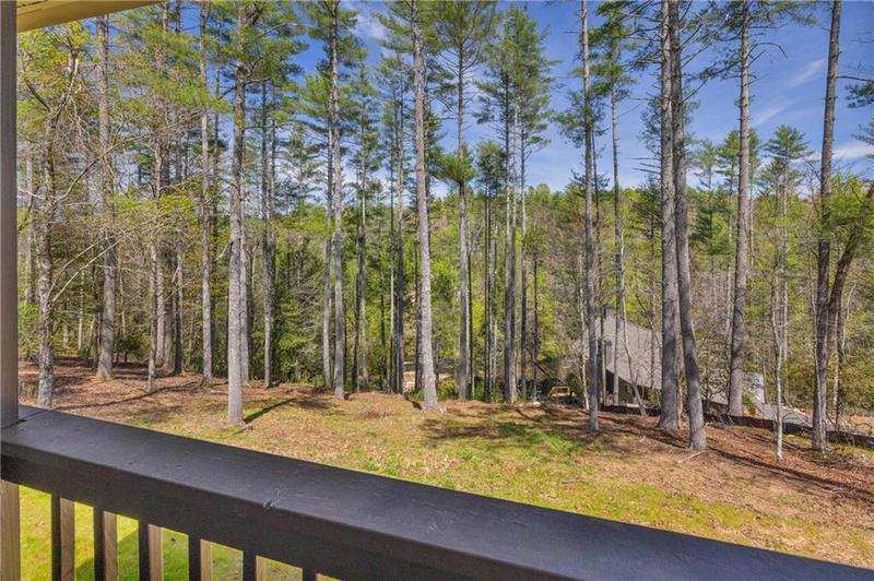 Image for property 499 Old Deer Path Way, Cleveland, GA 30528