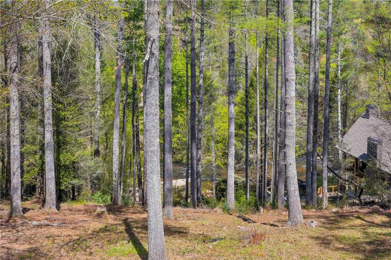 Image for property 499 Old Deer Path Way, Cleveland, GA 30528