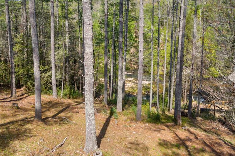 Image for property 499 Old Deer Path Way, Cleveland, GA 30528