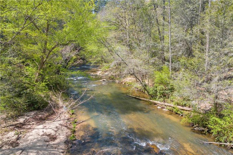 Image for property 499 Old Deer Path Way, Cleveland, GA 30528