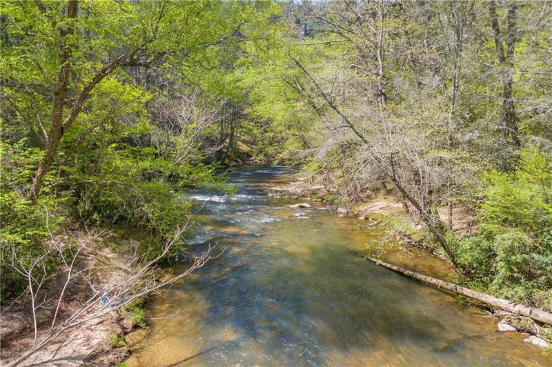 Image for property 499 Old Deer Path Way, Cleveland, GA 30528