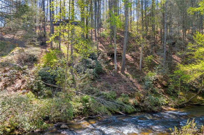 Image for property 499 Old Deer Path Way, Cleveland, GA 30528