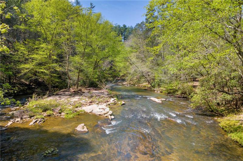 Image for property 499 Old Deer Path Way, Cleveland, GA 30528