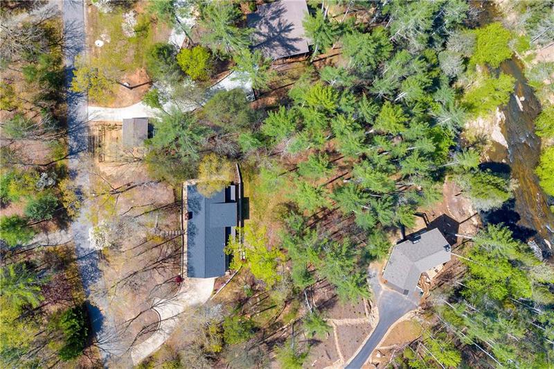 Image for property 499 Old Deer Path Way, Cleveland, GA 30528