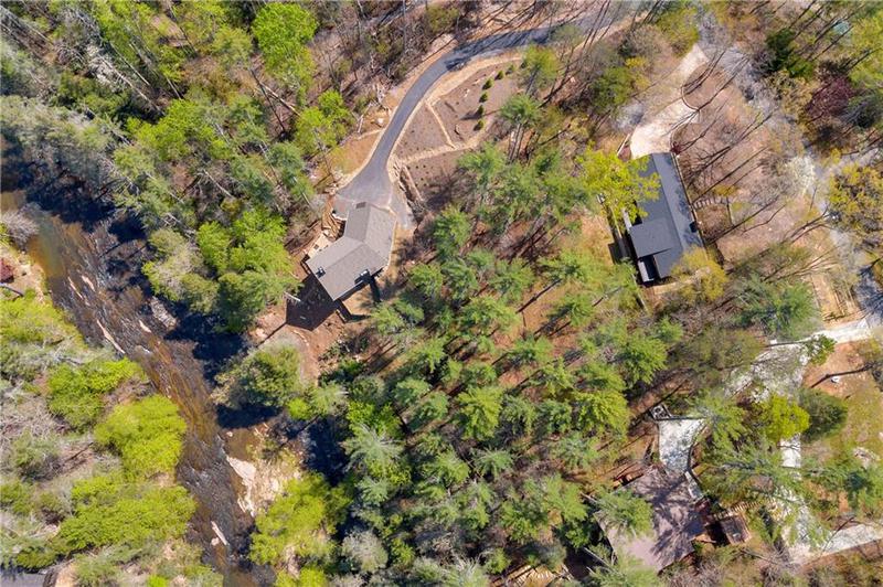 Image for property 499 Old Deer Path Way, Cleveland, GA 30528