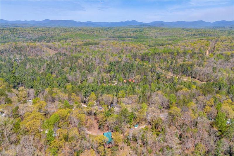 Image for property 499 Old Deer Path Way, Cleveland, GA 30528