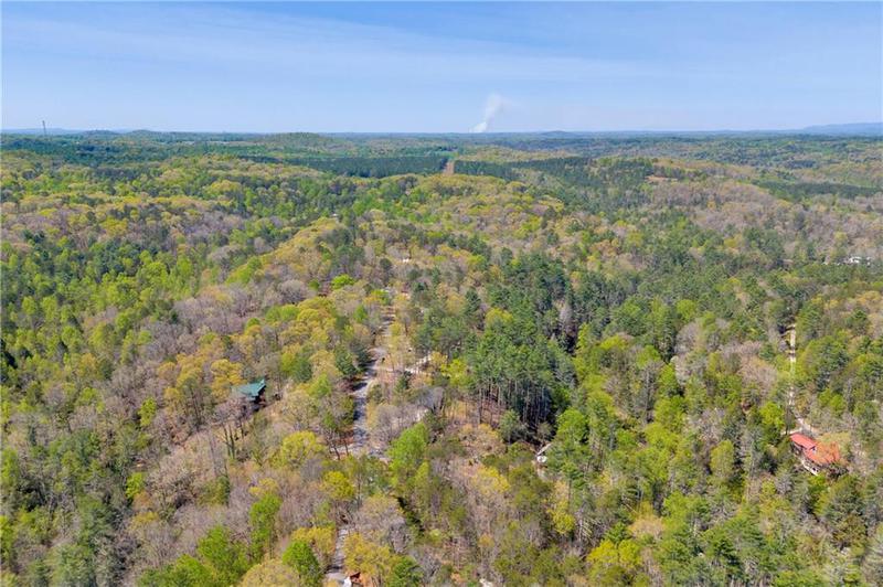 Image for property 499 Old Deer Path Way, Cleveland, GA 30528