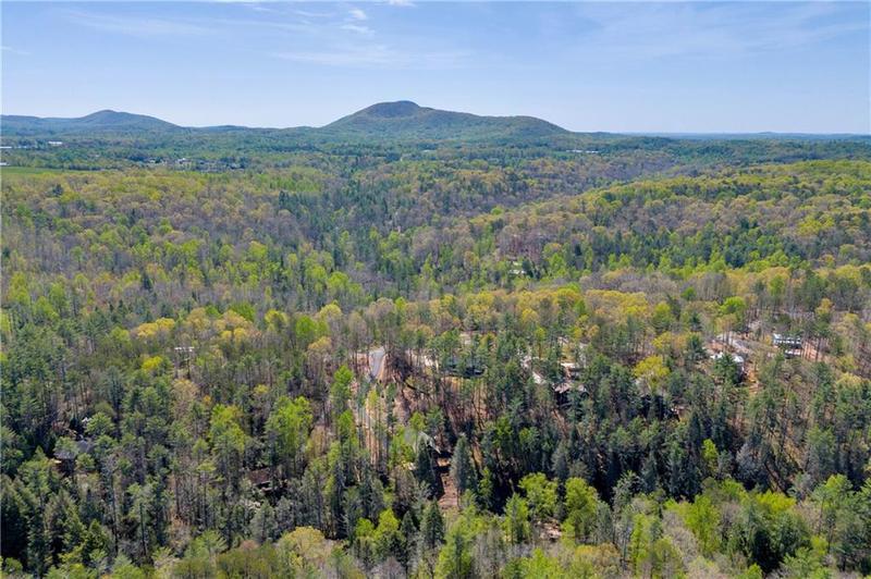 Image for property 499 Old Deer Path Way, Cleveland, GA 30528