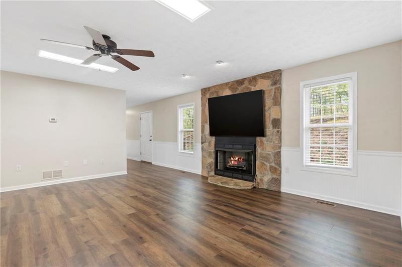 Image for property 499 Old Deer Path Way, Cleveland, GA 30528