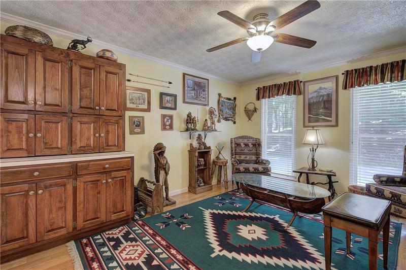 Image for property 354 Starcross Lane, Jasper, GA 30143