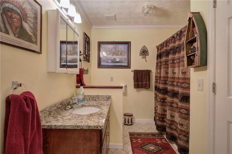 Image for property 354 Starcross Lane, Jasper, GA 30143