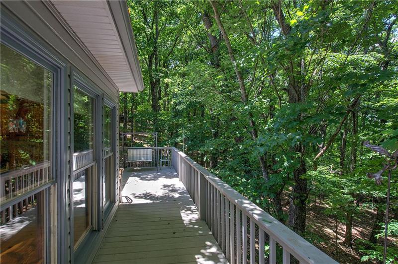 Image for property 354 Starcross Lane, Jasper, GA 30143