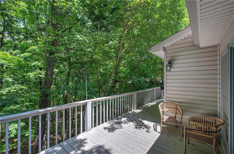 Image for property 354 Starcross Lane, Jasper, GA 30143