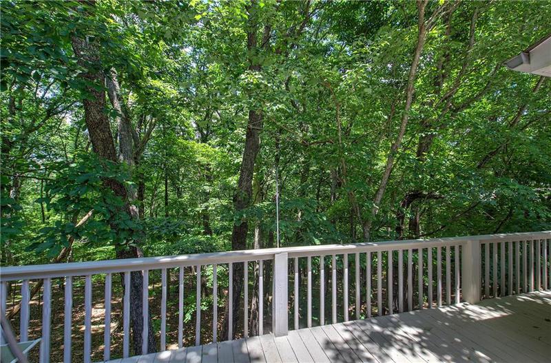 Image for property 354 Starcross Lane, Jasper, GA 30143