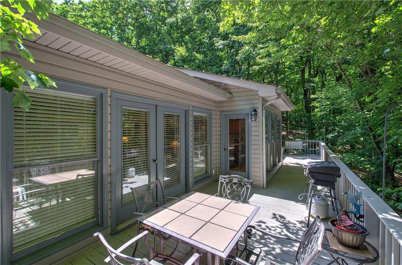 Image for property 354 Starcross Lane, Jasper, GA 30143
