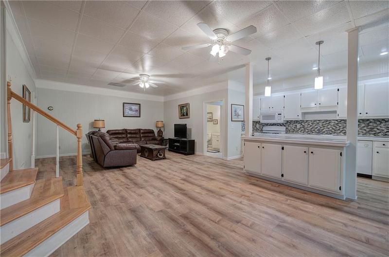 Image for property 354 Starcross Lane, Jasper, GA 30143