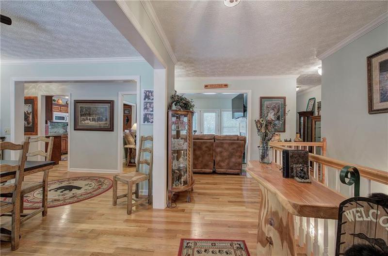 Image for property 354 Starcross Lane, Jasper, GA 30143