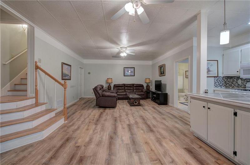 Image for property 354 Starcross Lane, Jasper, GA 30143