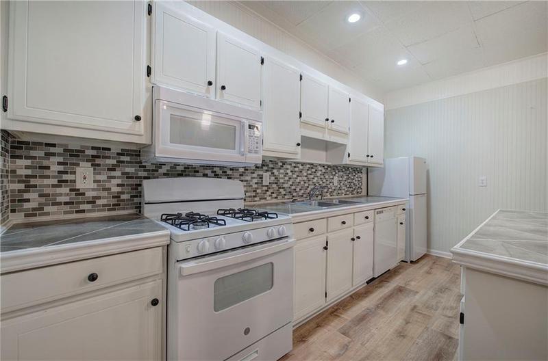Image for property 354 Starcross Lane, Jasper, GA 30143