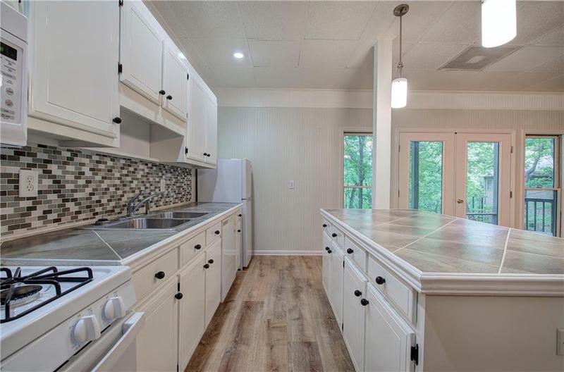 Image for property 354 Starcross Lane, Jasper, GA 30143
