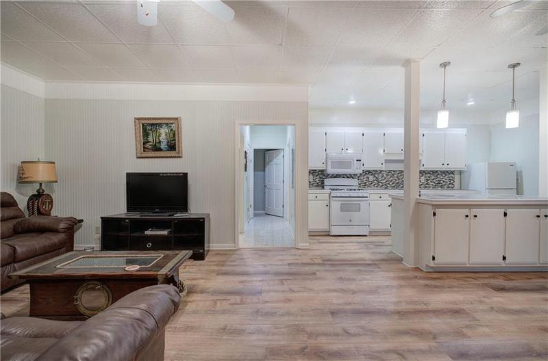 Image for property 354 Starcross Lane, Jasper, GA 30143