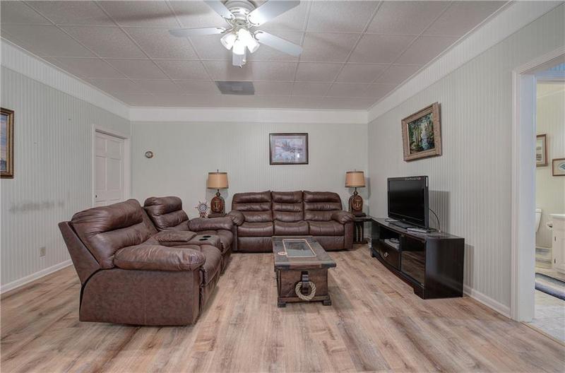 Image for property 354 Starcross Lane, Jasper, GA 30143