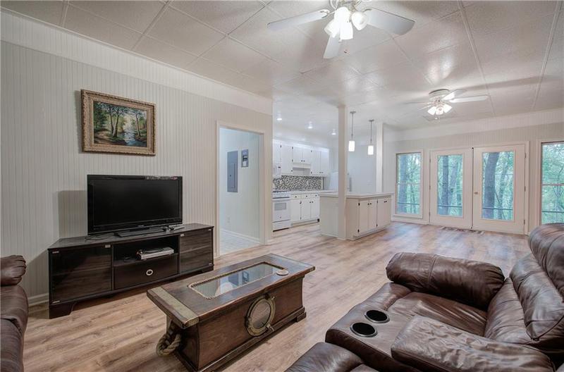 Image for property 354 Starcross Lane, Jasper, GA 30143