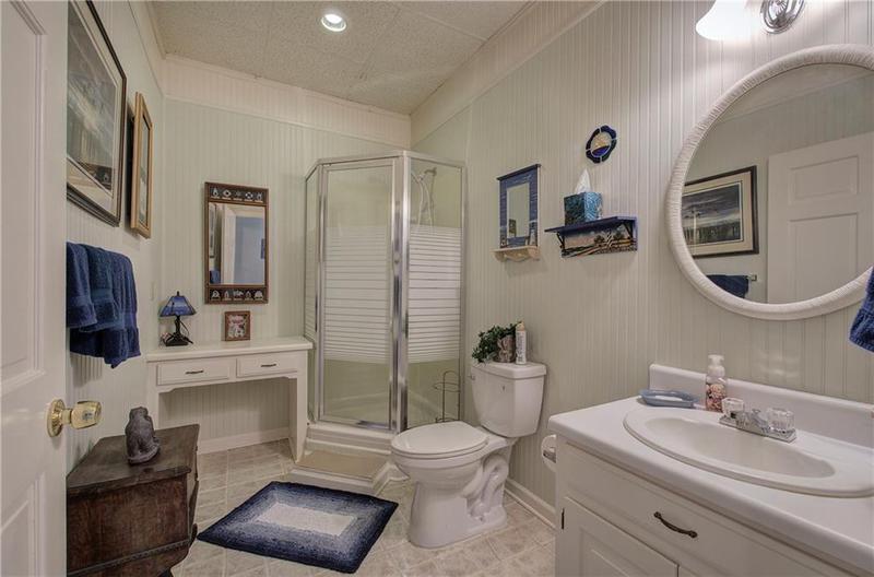Image for property 354 Starcross Lane, Jasper, GA 30143