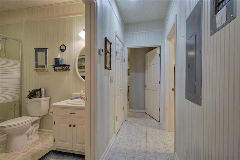 Image for property 354 Starcross Lane, Jasper, GA 30143