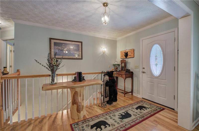 Image for property 354 Starcross Lane, Jasper, GA 30143