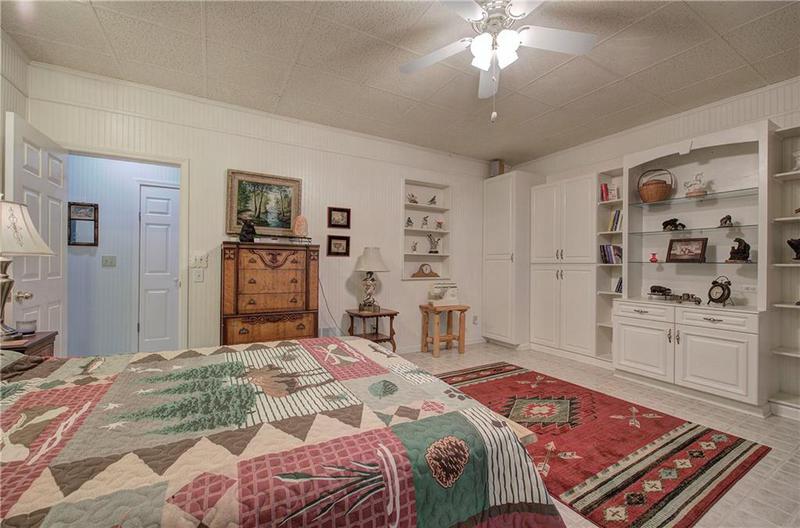 Image for property 354 Starcross Lane, Jasper, GA 30143