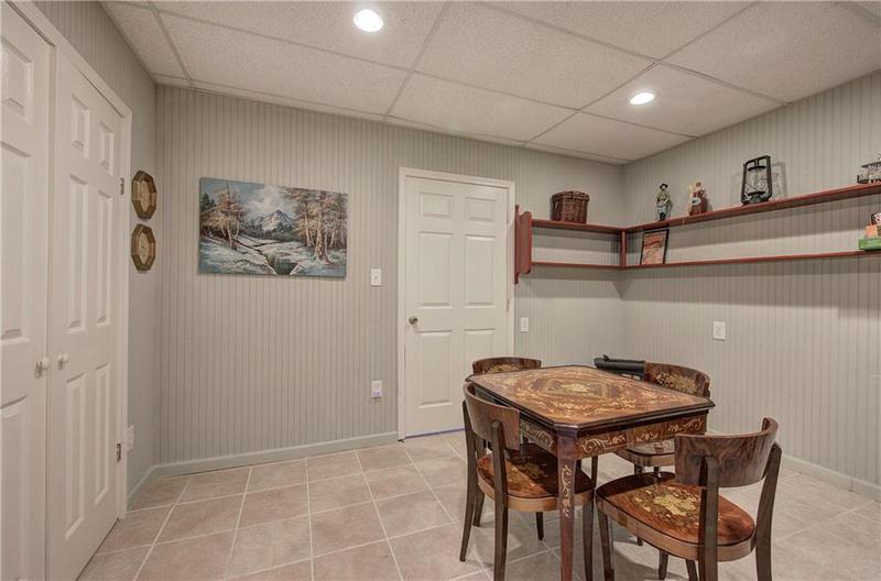 Image for property 354 Starcross Lane, Jasper, GA 30143