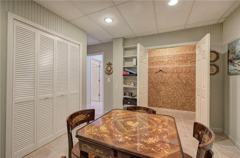 Image for property 354 Starcross Lane, Jasper, GA 30143