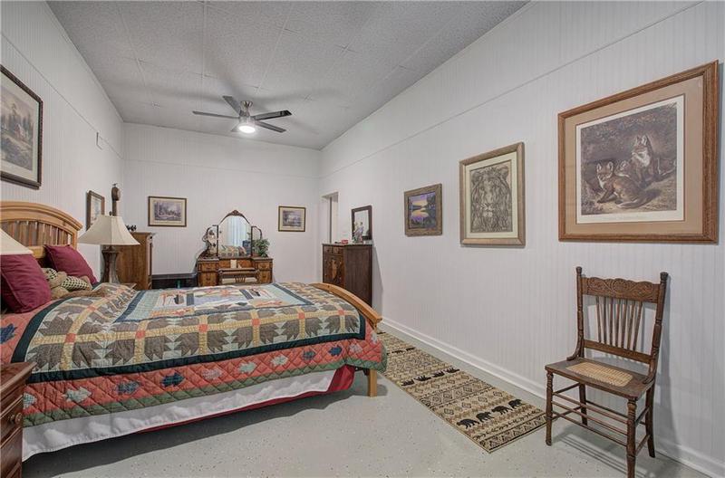 Image for property 354 Starcross Lane, Jasper, GA 30143