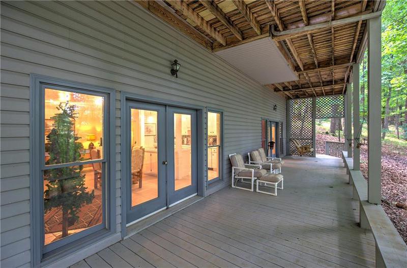 Image for property 354 Starcross Lane, Jasper, GA 30143