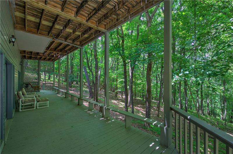 Image for property 354 Starcross Lane, Jasper, GA 30143
