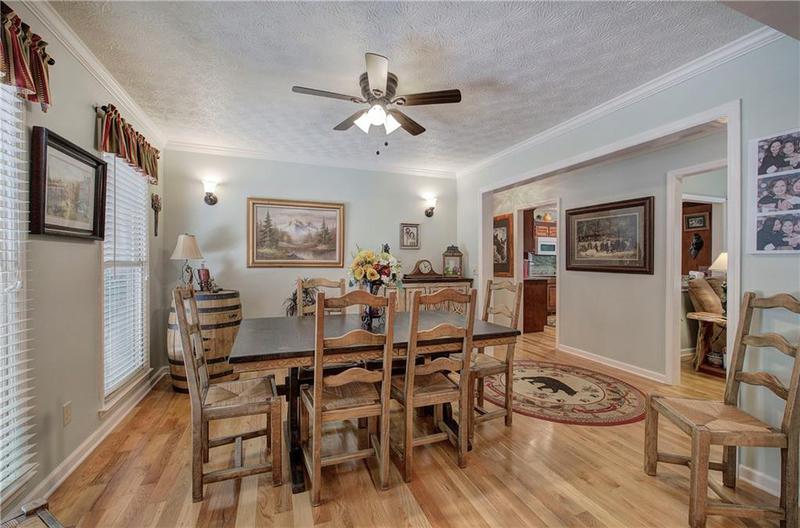 Image for property 354 Starcross Lane, Jasper, GA 30143