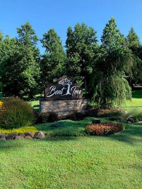 Image for property 354 Starcross Lane, Jasper, GA 30143
