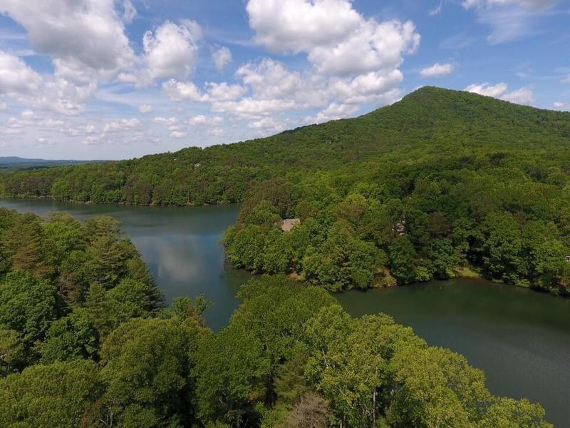Image for property 354 Starcross Lane, Jasper, GA 30143