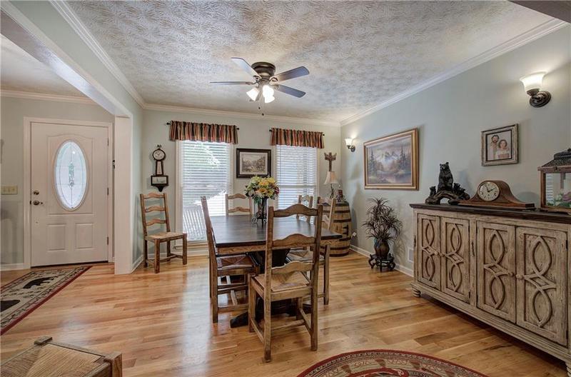 Image for property 354 Starcross Lane, Jasper, GA 30143
